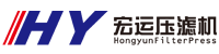 壓力開(kāi)關(guān),差壓開(kāi)關(guān),溫度開(kāi)關(guān),防爆差壓開(kāi)關(guān),防爆溫度開(kāi)關(guān),防爆壓力開(kāi)關(guān)