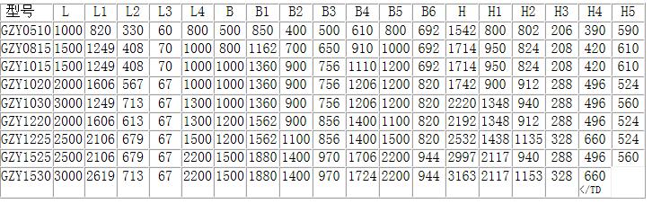 1493950906333335.jpg QQ截圖20170505100718.jpg