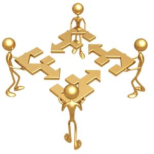 差壓開(kāi)關(guān)的原理與校驗(yàn)